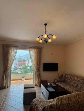Be my Guest, Sarandë
